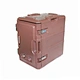 plastic roto mould manufacturer